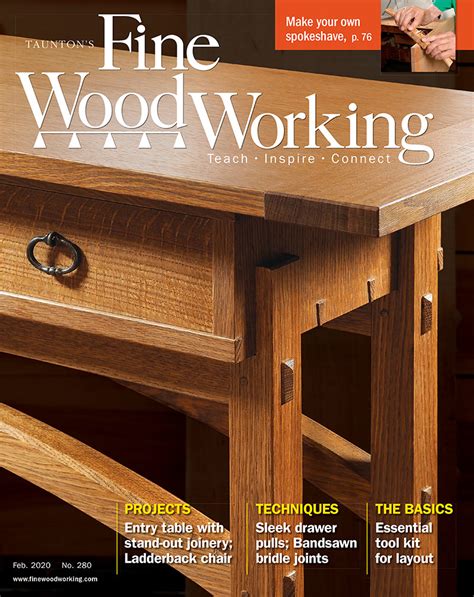 fine woodworking magazine subscription magazine agentcom