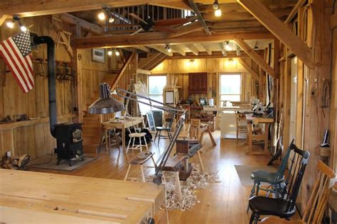 barn woodshop google search woodworking machine woodworking  kids woodworking joints