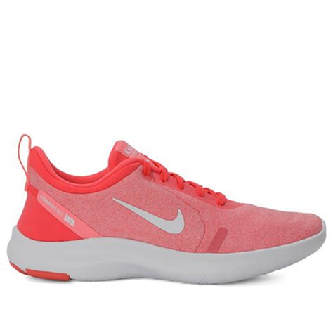Nike Flex Experience Rn 8 Marathon Running Shoes Sneakers Aj5908 800