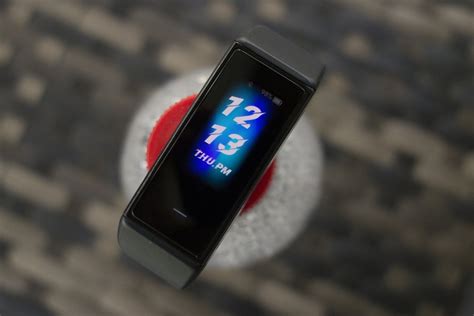 wyze band review itnews