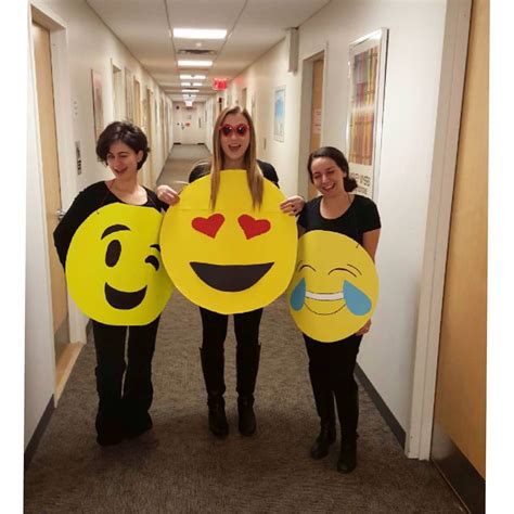 emoji costumes emoji costume costumes character