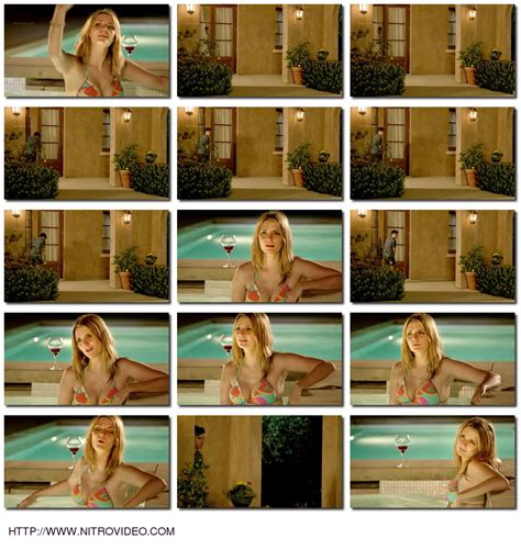 mischa barton nude in american beach house 2015 mischa barton video clip 09 at