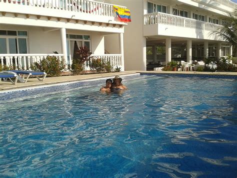 emblema playa manzanillo beach house prices hotel reviews cartagena colombia tripadvisor