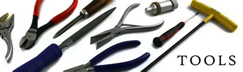 repair tools products