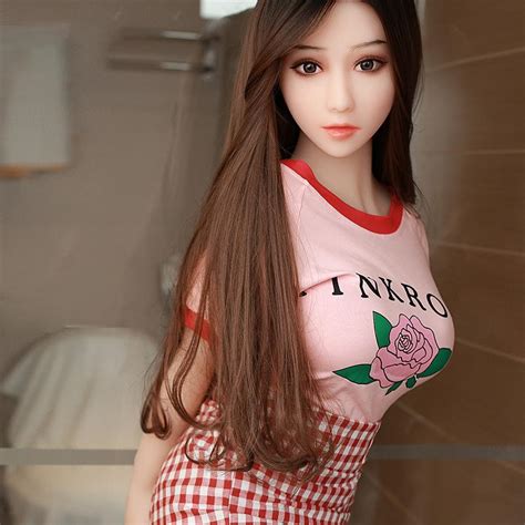 Entity Doll Non Inflated Inflatable Doll Intelligent Simulation Man Men