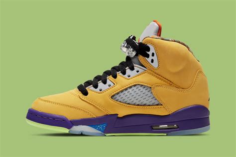 swag craze   air jordan  retro se