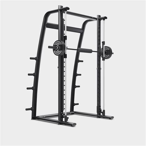 selection multipower weight rack