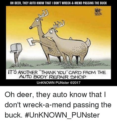 25 best memes about passing the buck passing the buck memes