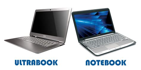 uznemirenje ugled frustrirajuci notebook ultrabook laptop slava ostecen