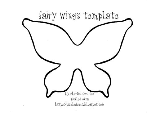 turning  doll   fairy  tutorial  pattern
