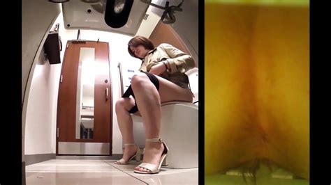 japanese toilet hidden cam free xnxxx tube hd porn c3