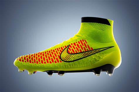 soccer cleats