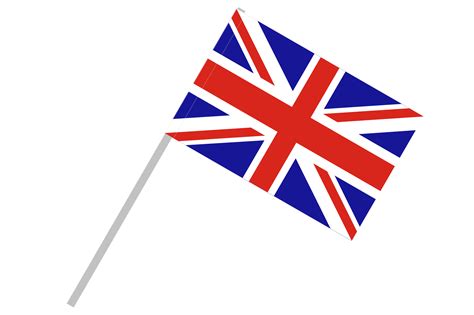 flag  great britain flag   united kingdom jack flags png