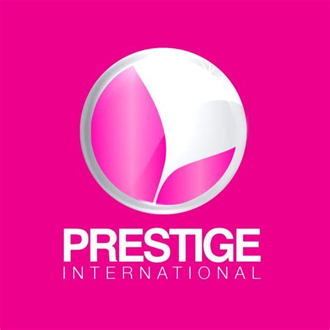 prestige international official youtube