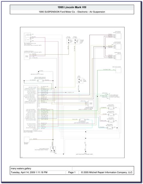 philips advance ballast icn p  wiring diagram prosecution