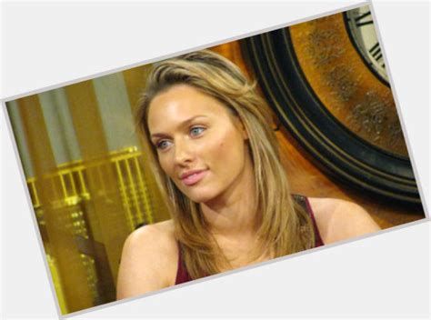 Michaela Mcmanus Official Site For Woman Crush Wednesday