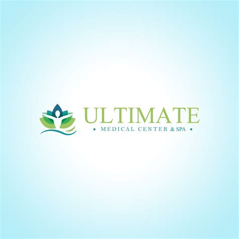 ultimate medical center  spa miami fl