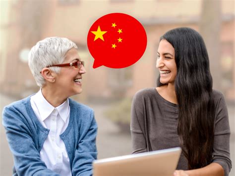 como hablar chino descubre la app de idiomas de mondly aprende