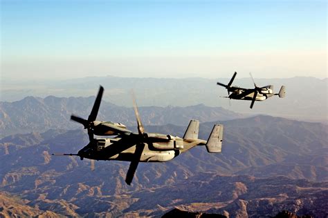 marines aviation  system finishes operational assessment usni news