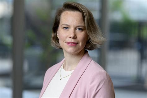 sjoukje van der stegen sloan kettering institute