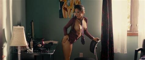 nude video celebs chasty ballesteros nude girlhouse 2014