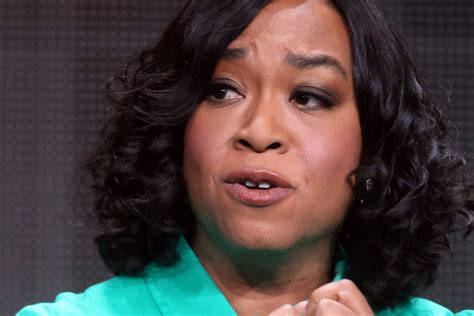shonda rhimes on how television shames sex and promotes