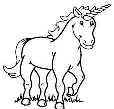 image result  boy unicorn unicorn coloring pages emoji coloring
