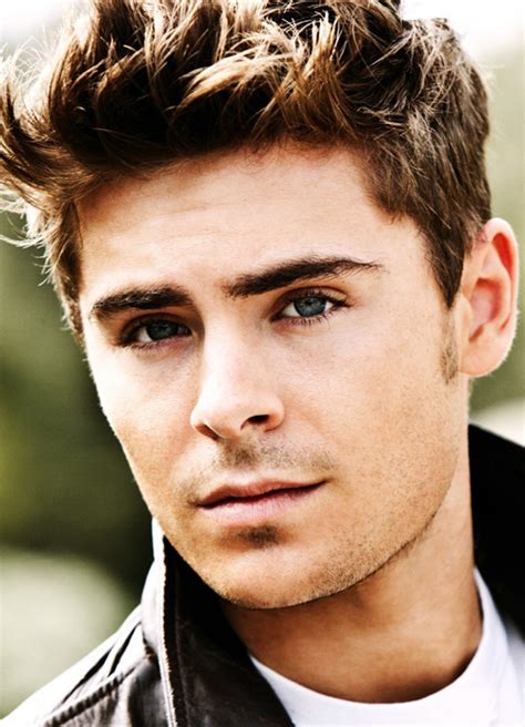 men s hairstyles short zac efron homemade fuck