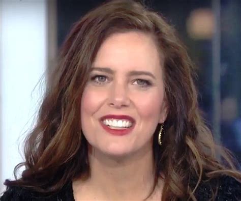 ione skye biography facts childhood family life achievements