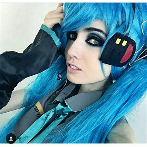 pin by brynn zissler on eugenia cooney emo fashion hair