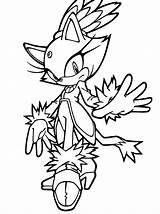 Hedgehog Exe Sword Malvorlagen Kidsplaycolor Soni Coloringhome sketch template