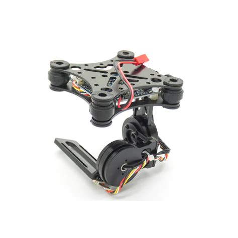 buy drone camera gimbal  lowest price vdronetech