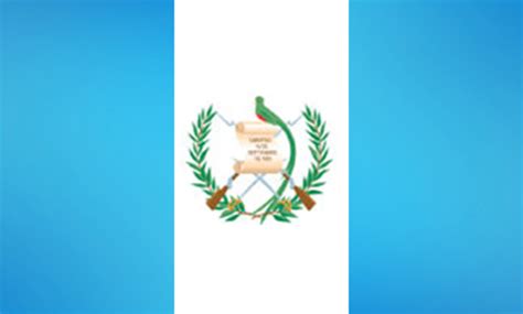 La Formación Del Estado Nacional En Guatemala Etapas