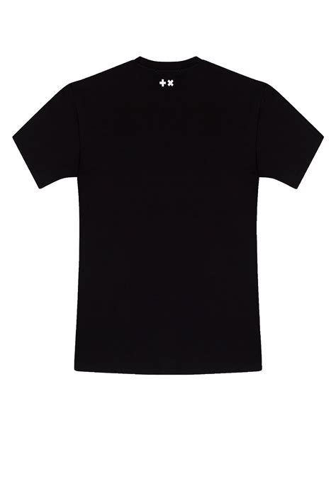 plain black  shirt png  image png arts