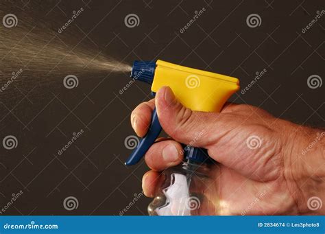 cleaning fluid stock photo image  cleaner cleaning