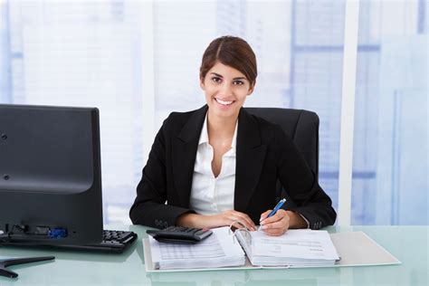 care  business hiring   accounting bookkeeping
