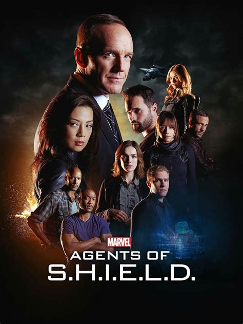 agents of shield agents of shield marvel shield marvel agents of shield