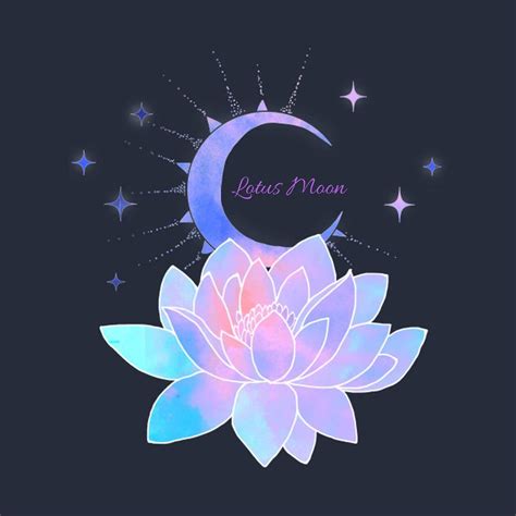 lotus moon blackpool