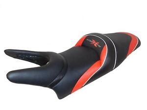 honda crossrunner vfr    top sellerie deluxe