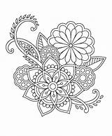 Coloring Pages Printable Buzz16 Source Colouring sketch template