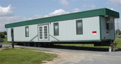top   ideas  purchase mobile home    trailer
