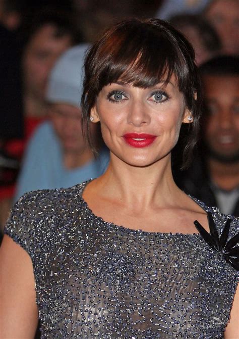 1000 images about natalie ah natalie imbruglia on pinterest pants short hairstyles and fur