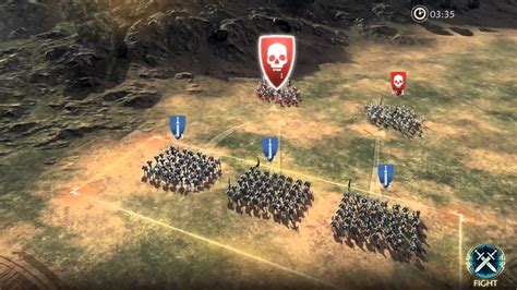 new free online strategy games strategy games play free