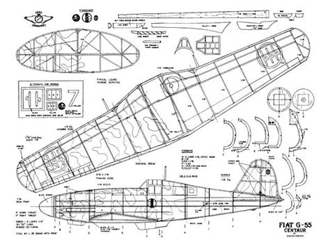 latest model  uploaded showing    page model airplanes balsa plane fiat