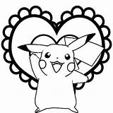Pokemon Water Coloring Pages Type Getdrawings Print sketch template