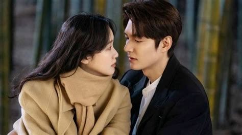 are lee min ho and kim go eun dating everything we know stylesrant