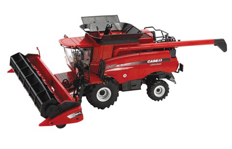 buy britains case ih  combine harvester   fane valley stores agricultural supplies