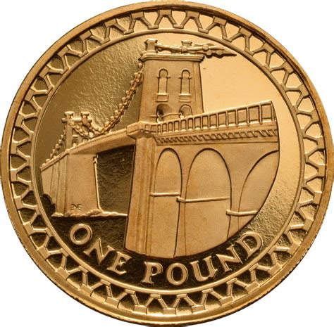 buy  pound gold coins  coin bullionbypost