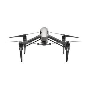 camara  toma de imagenes aereas zenmuse series dji innovations de cine  dron