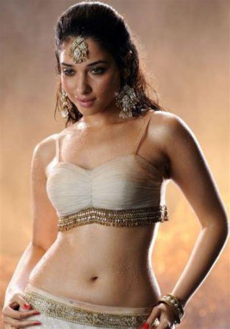 Tamanna Bhatia Exotic Photo Shoot Models Latest Hot